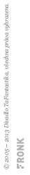© 2005-2013 FRONK