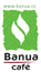BANUA