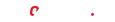Eurozpravy