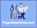 Prague Experience