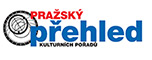 Pražský přehled
