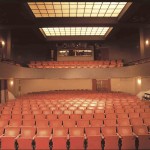12-theatre-auditorium_