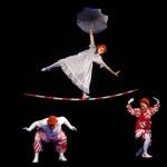 15-alice-with-clowns_