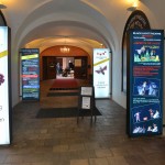 21-foyer-theatre_