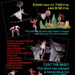 24-aspects-of-alice_